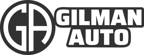 Gilman Auto